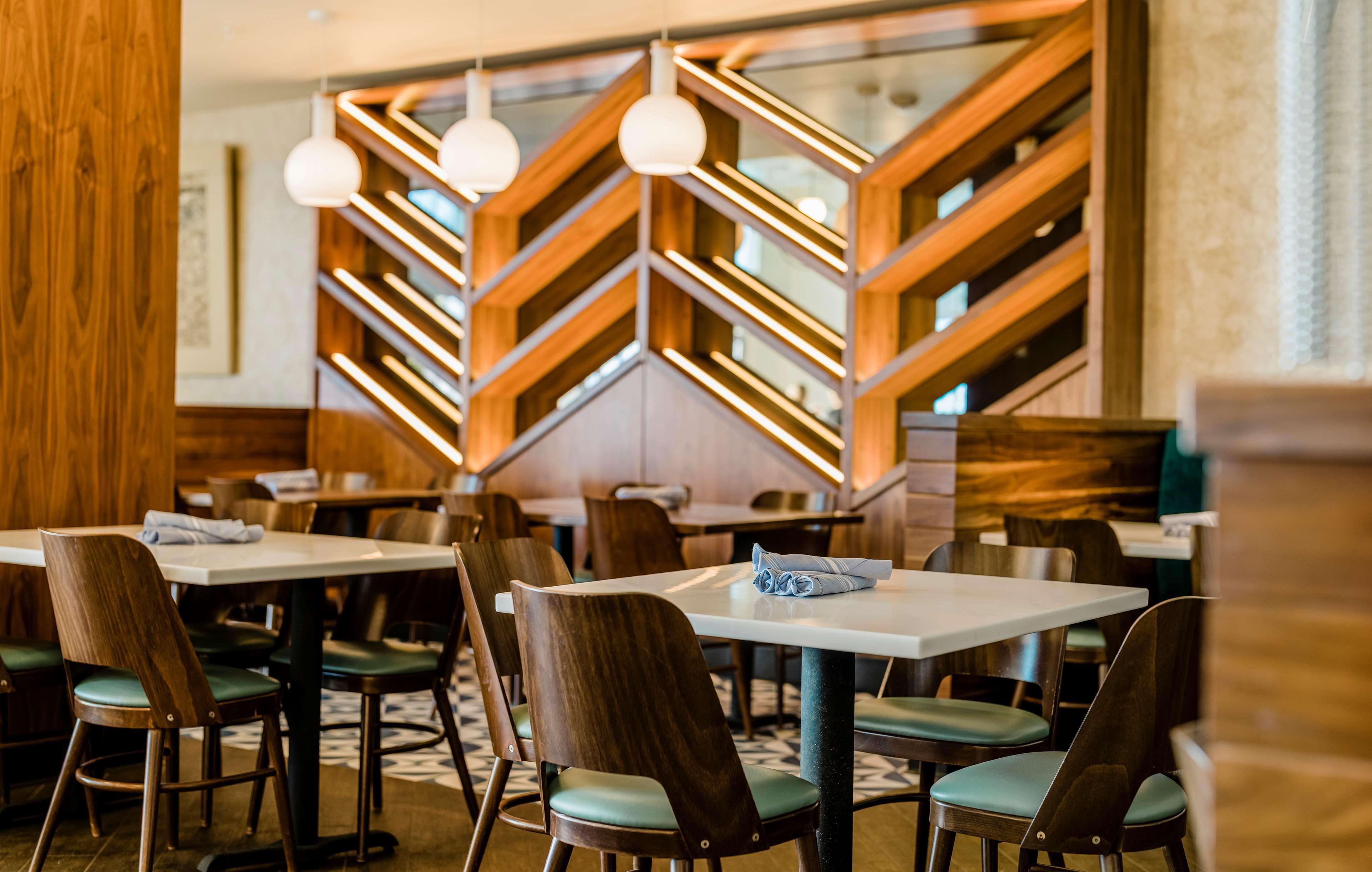 Hotel Maren Fort Lauderdale Beach, Curio Collection By Hilton Екстер'єр фото
